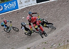 921H6617 bmx-tc-11-9-21